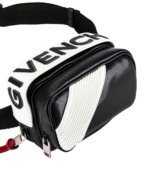 Givenchy MC3 Bumbag 